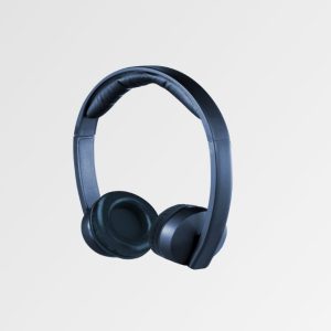 JETE HX10 Wireless Headset Bluetooth 5.3