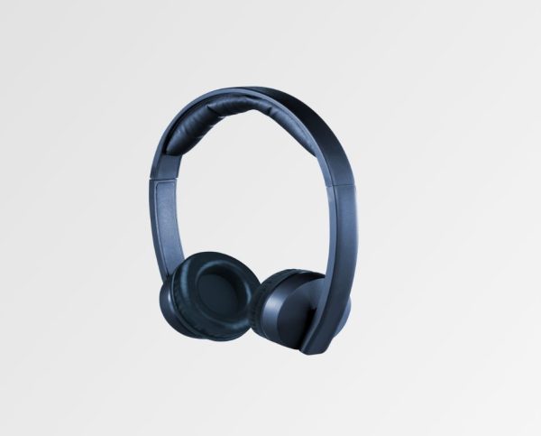 JETE HX10 Wireless Headset Bluetooth 5.3