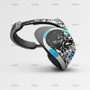 Meta Quest 3 All-in-One VR Headset