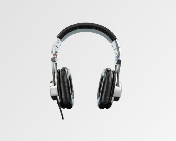 SteelSeries Arctis 5 RGB Wired Gaming Headset