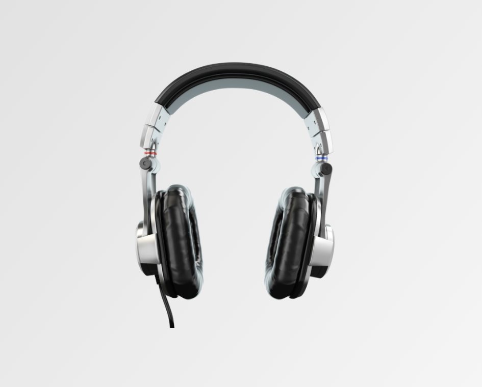 SteelSeries Arctis 5 RGB Wired Gaming Headset