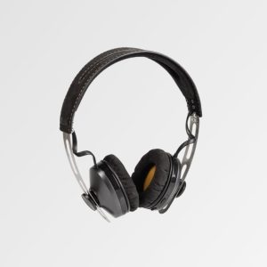 HyperX Cloud II Pro Gaming Headset
