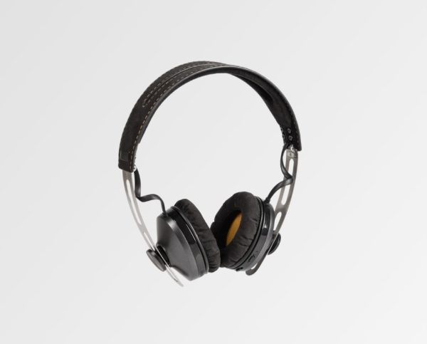 HyperX Cloud II Pro Gaming Headset