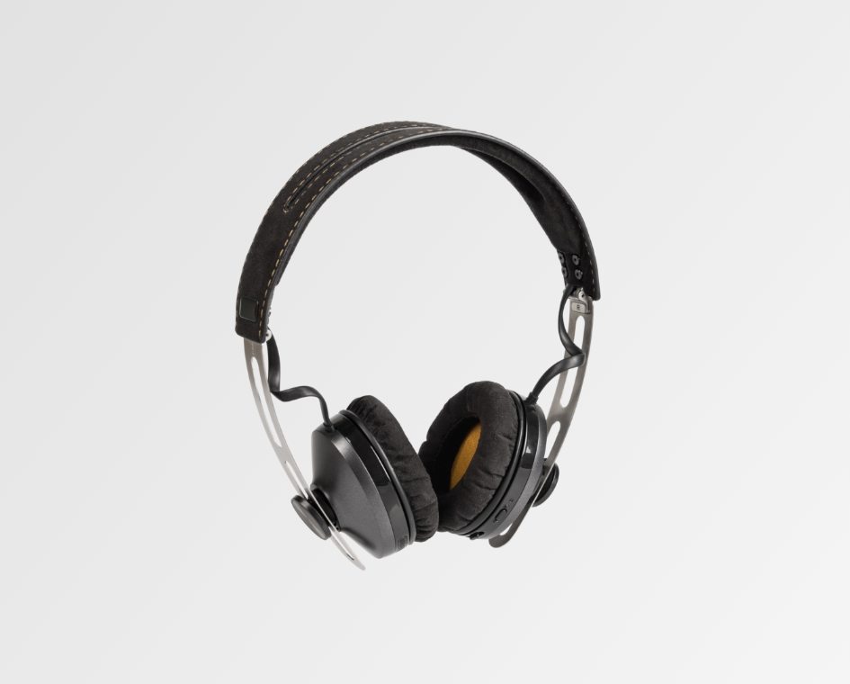 HyperX Cloud II Pro Gaming Headset