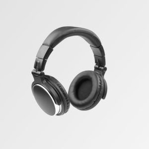 Fantech HG22 Fusion Gaming Headset