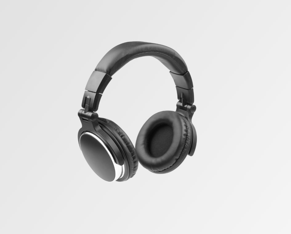 SonicGear Pulse 7 Gaming Headset RGB