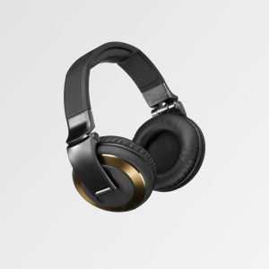 Rexus Thundervox HX10 - Headset Gaming 7.1
