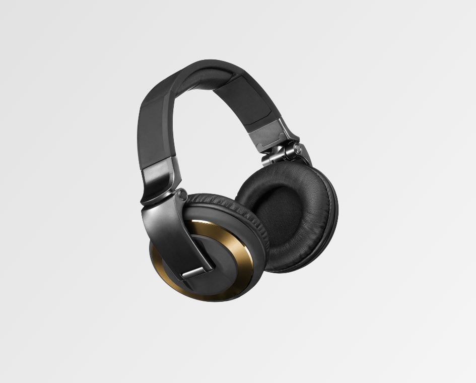 Rexus Thundervox HX10 - Headset Gaming 7.1