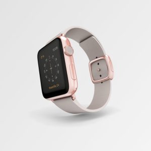 Samsung Galaxy Watch6 Classic 47mm