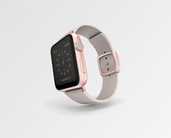 Samsung Galaxy Watch6 Classic 47mm