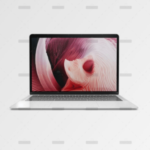 Apple MacBook Air M3 15-inch