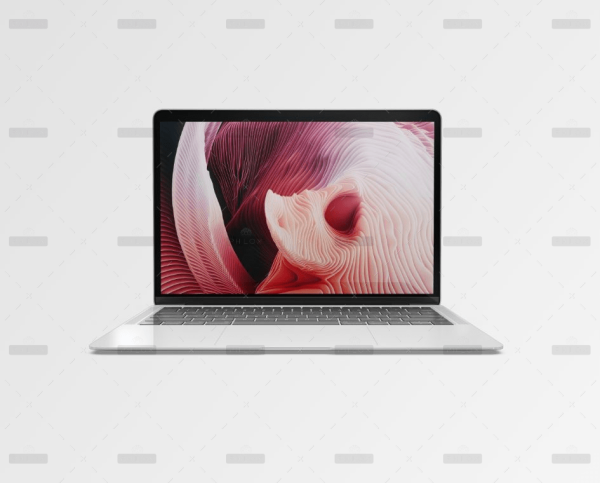 Apple MacBook Air M3 15-inch