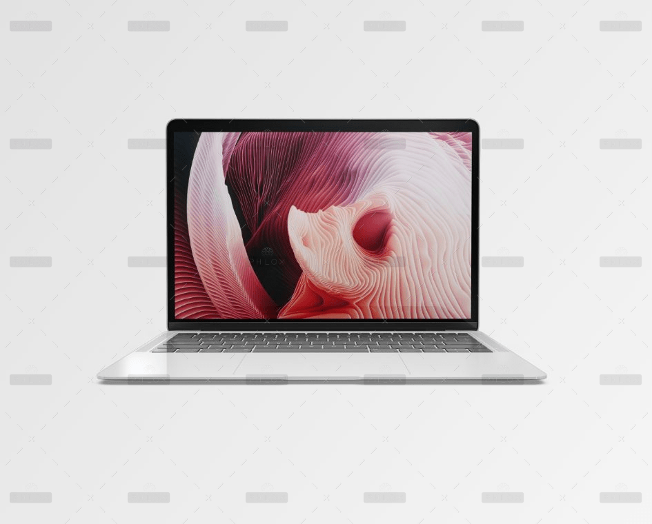 Apple MacBook Air M3 15-inch