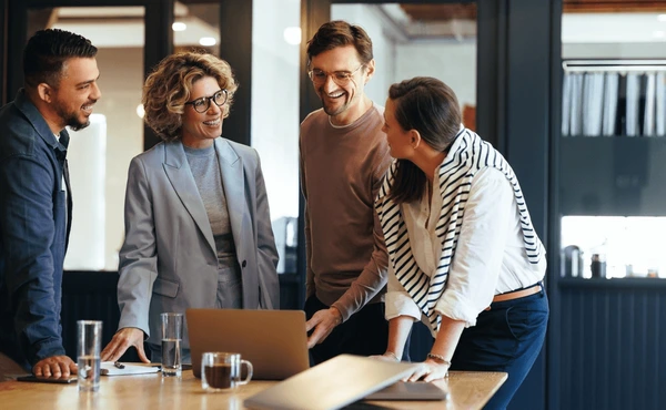 group-business-people-having-meeting-600nw-2259371045